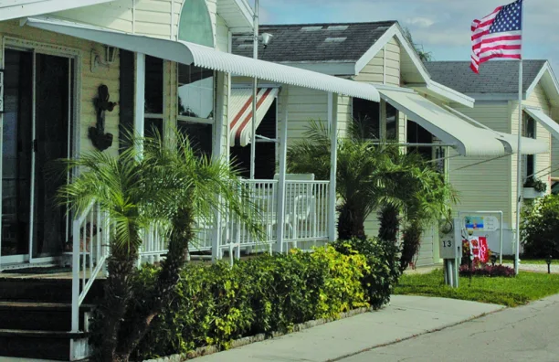 Fort Myers Beach Resort main photo
