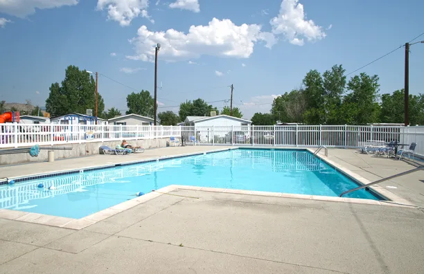 Golden Terrace  main photo