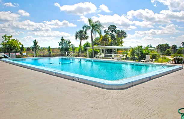 Island Vista Estates