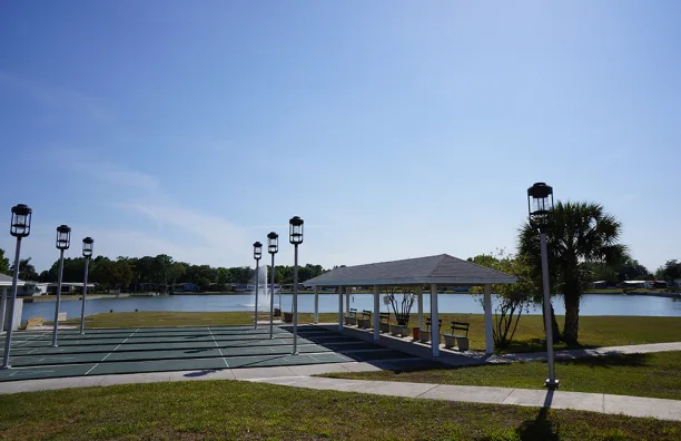 Lakeland Harbor main photo