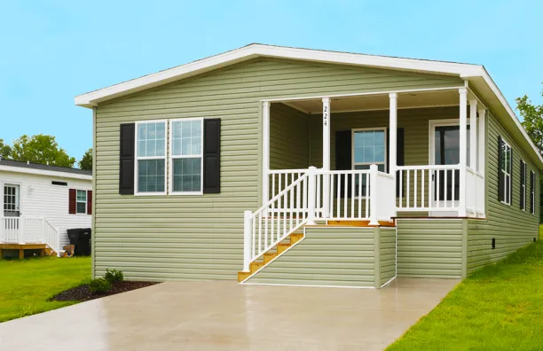 Regency Lakes main photo