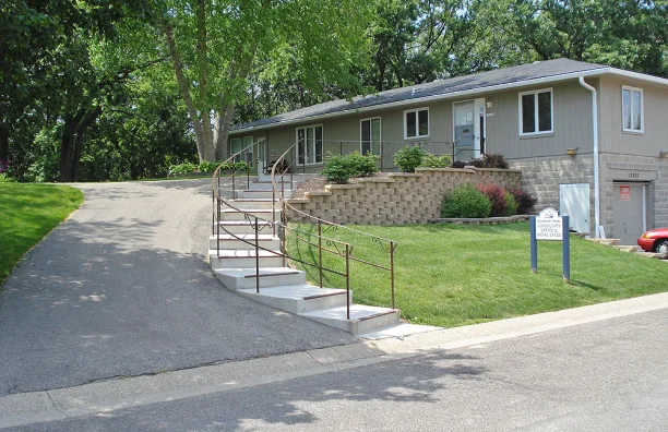 Rosemount Woods main photo