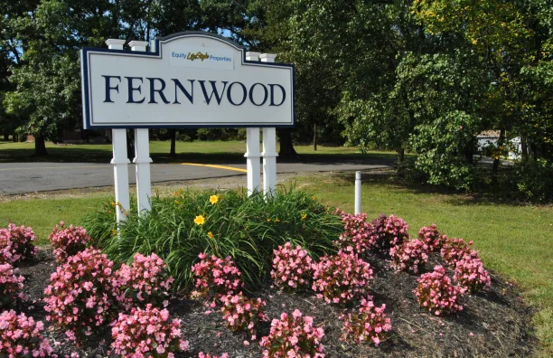 Fernwood main photo