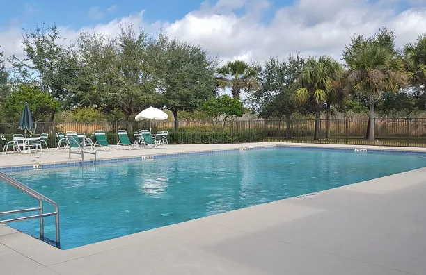Covington Estates main photo