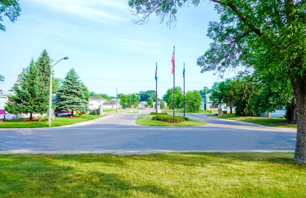 Rockford Riverview Estates main photo