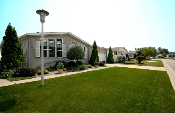 Westwood Estates main photo