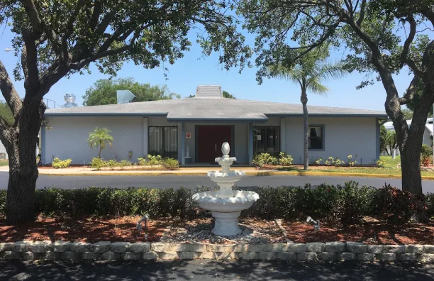 Paradise Park Largo main photo