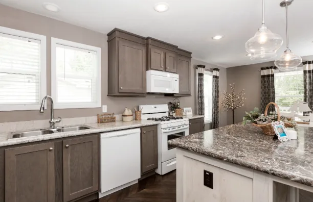 Willow Lake Estates main photo