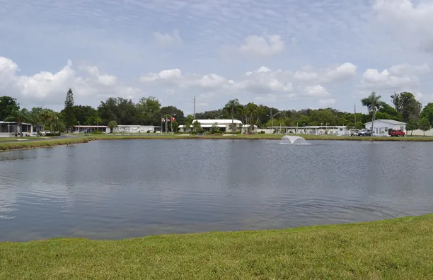 Bay Lake Estates main photo