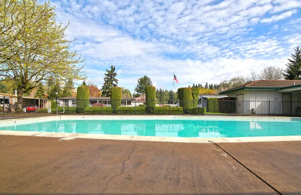 Shadowbrook main photo