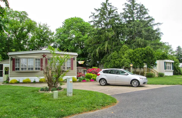 McNicol Place main photo