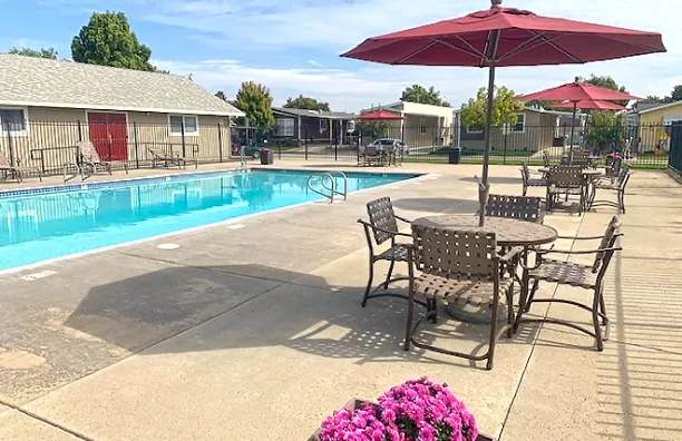 Quail Meadows main photo