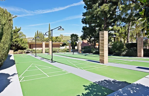 Rancho Mesa main photo