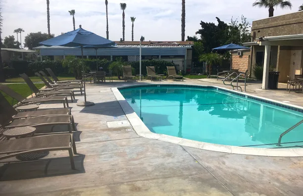 Las Palmas Estates main photo